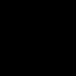 Meet your Posher, Kalia